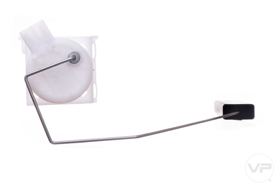 Sensor de Nvel de Combustvel 8163