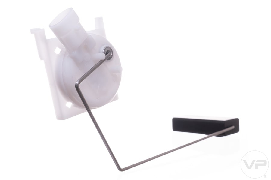 Sensor de Nvel de Combustvel 8164