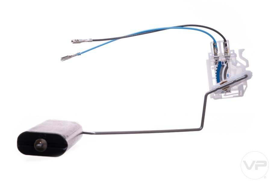 Sensor de Nvel de Combustvel 8165
