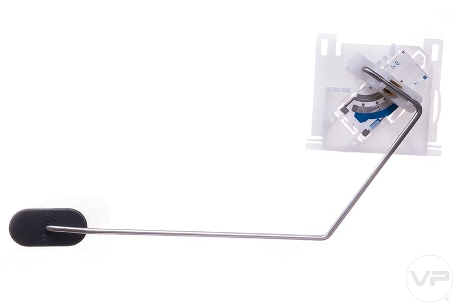 Sensor de Nvel de Combustvel 8166