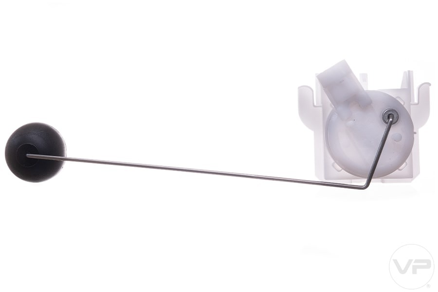 Sensor de Nvel de Combustvel 8167