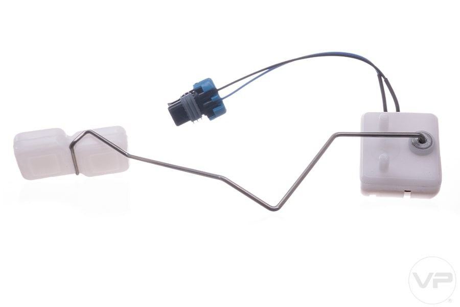 Sensor de Nvel de Combustvel 8168