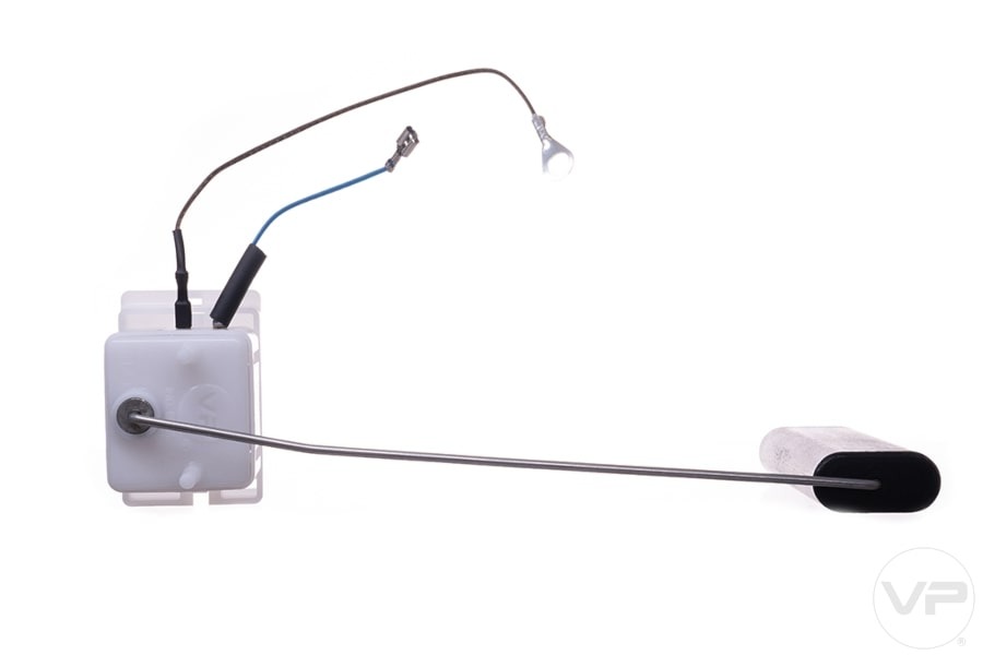 Sensor de Nvel de Combustvel 8170