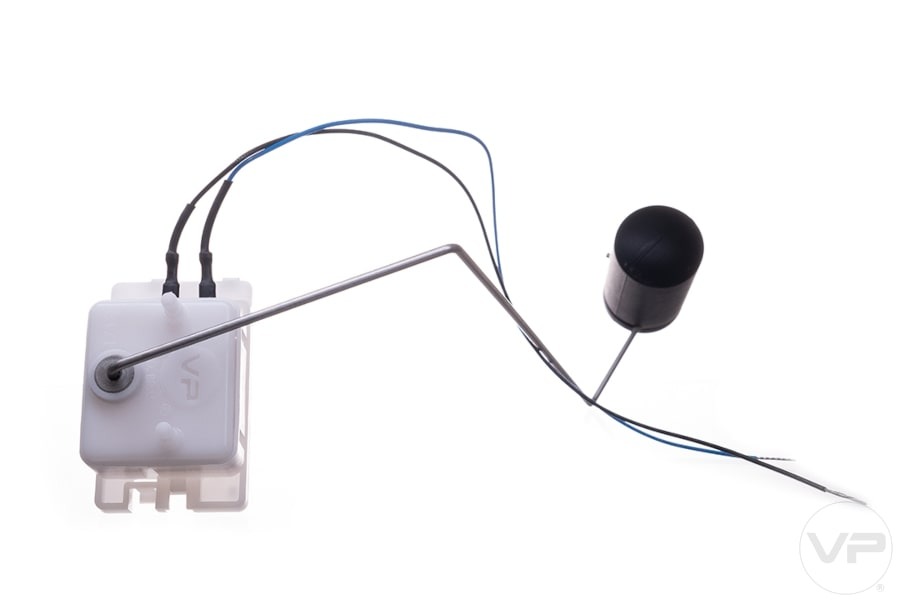 Sensor de Nvel de Combustvel 8171