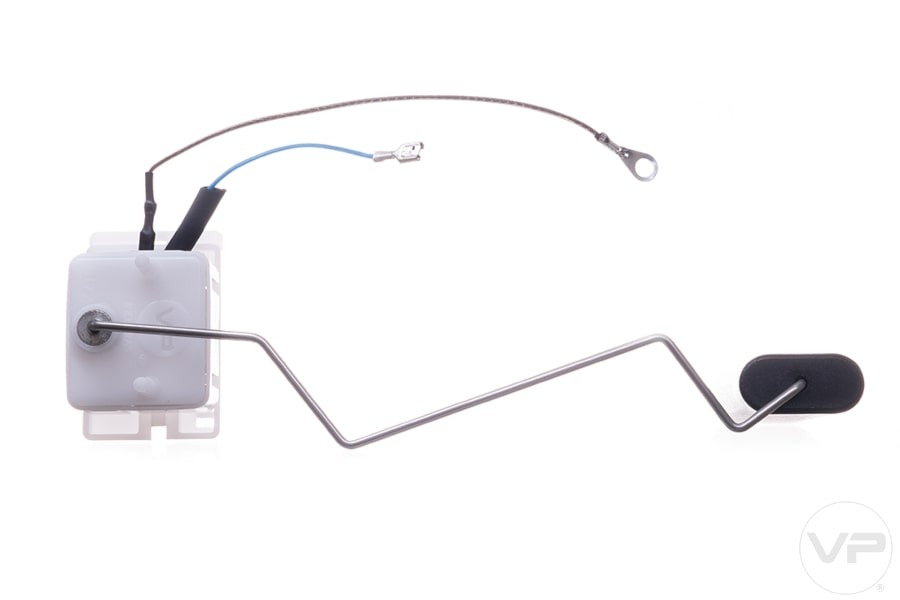 Sensor de Nvel de Combustvel 8172