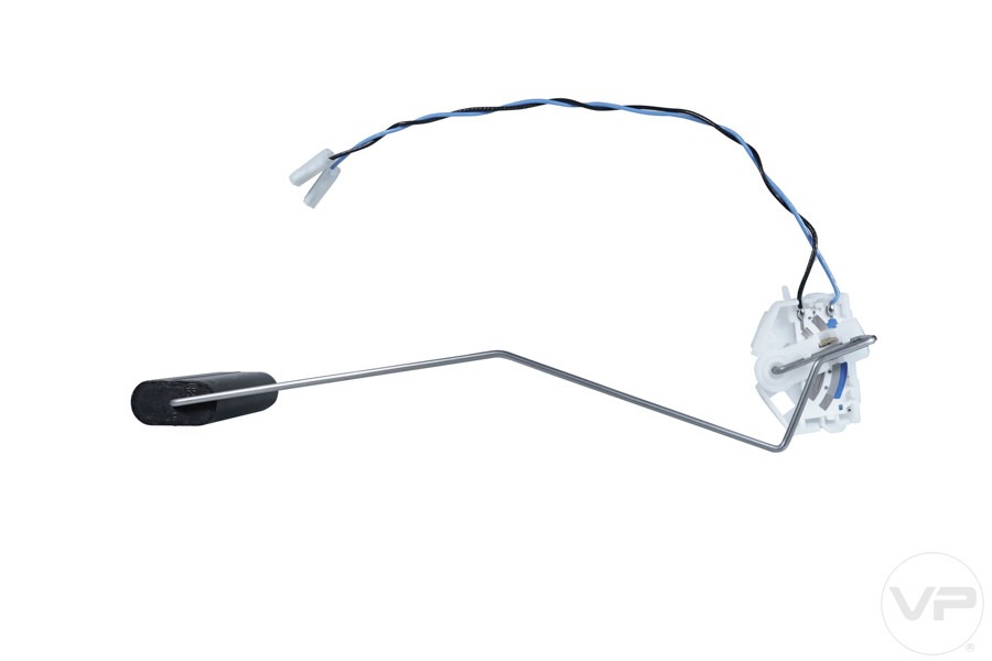 Sensor de Nvel de Combustvel 8173
