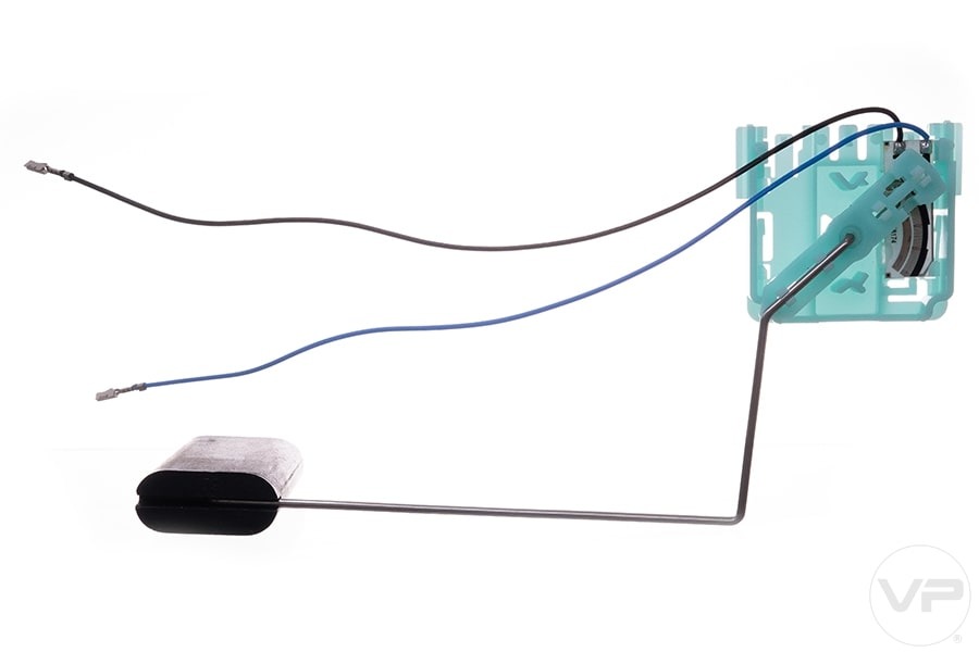 Sensor de Nvel de Combustvel 8174