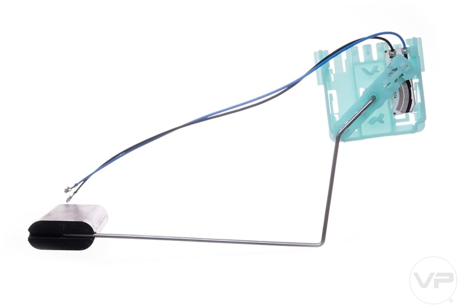 Sensor de Nvel de Combustvel 8175