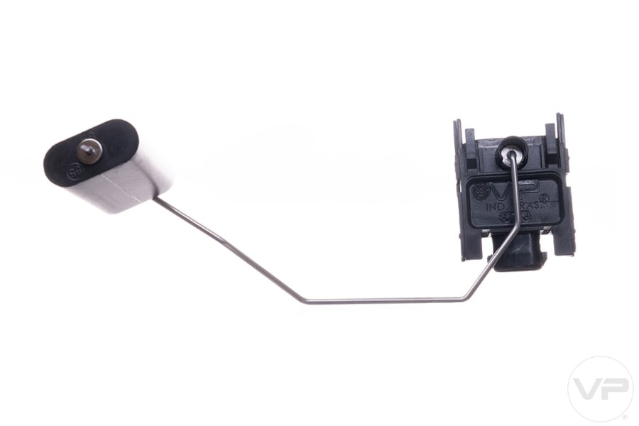 Sensor de Nvel de Combustvel 8176
