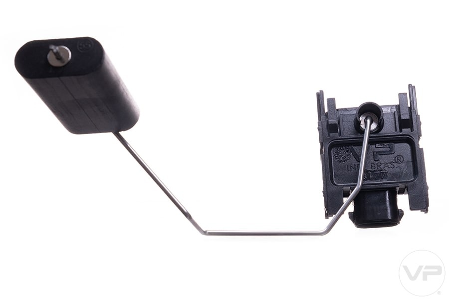 Sensor de Nvel de Combustvel 8177