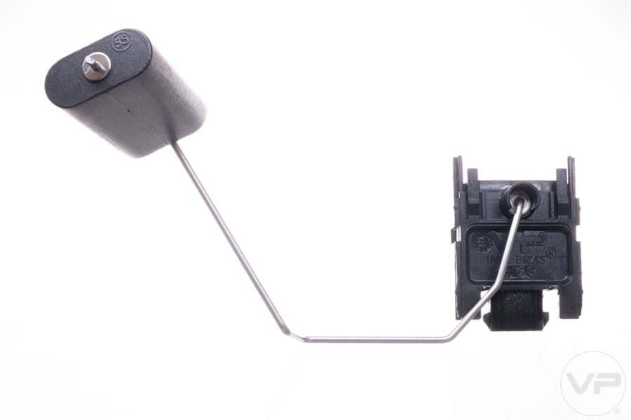 Sensor de Nvel de Combustvel 8178