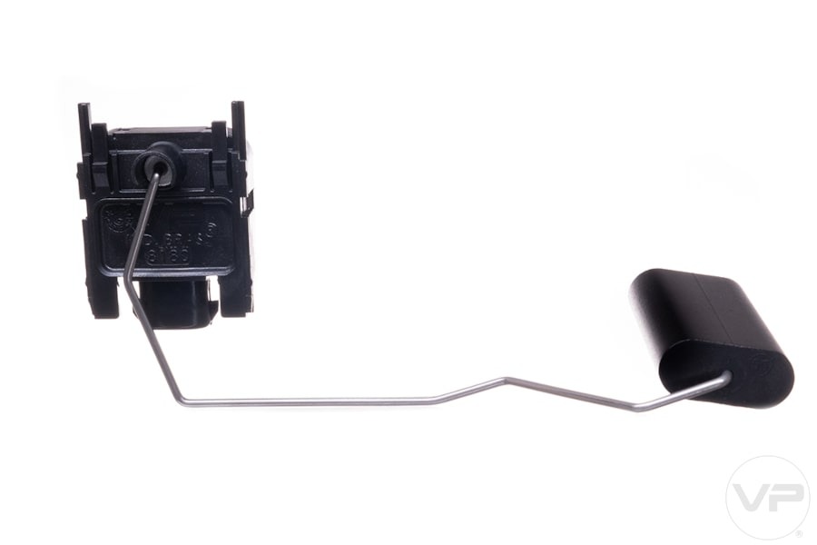Sensor de Nvel de Combustvel 8180