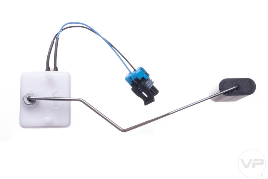 Sensor de Nvel de Combustvel 8181