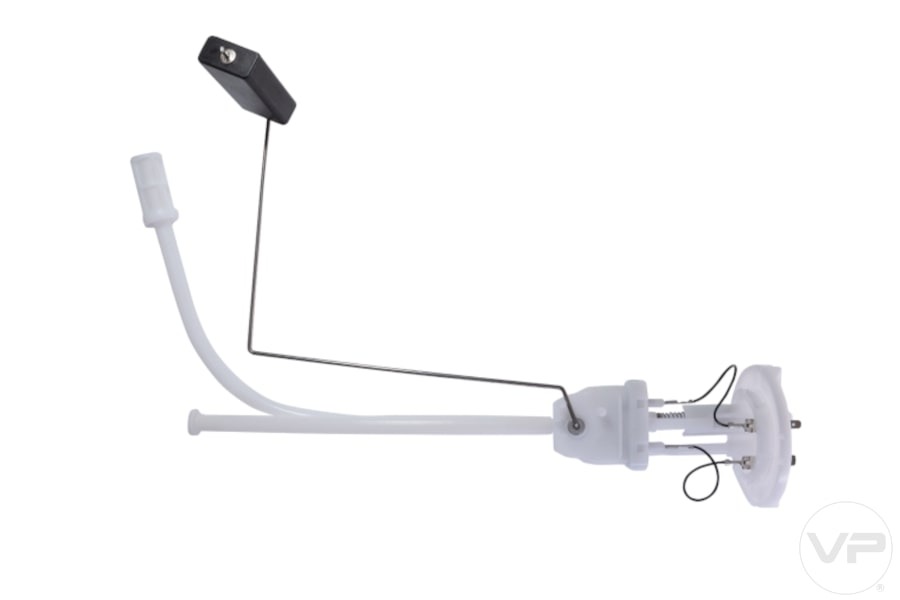 Sensor de Nvel de Combustvel 8182