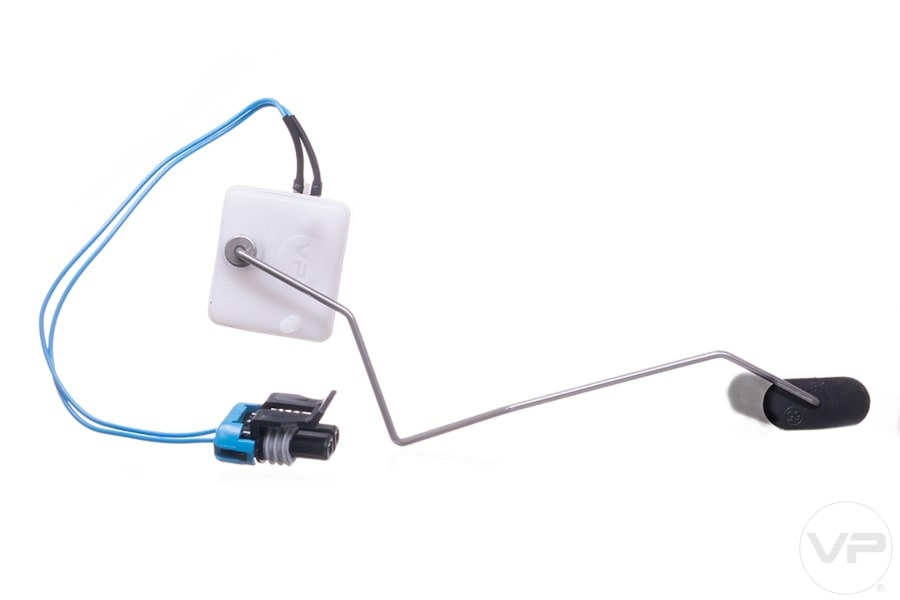 Sensor de Nvel de Combustvel 8183