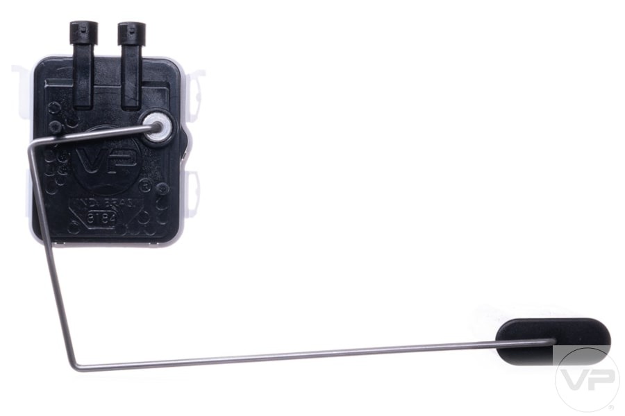 Sensor de Nvel de Combustvel 8184