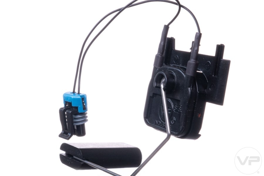Sensor de Nvel de Combustvel 8185