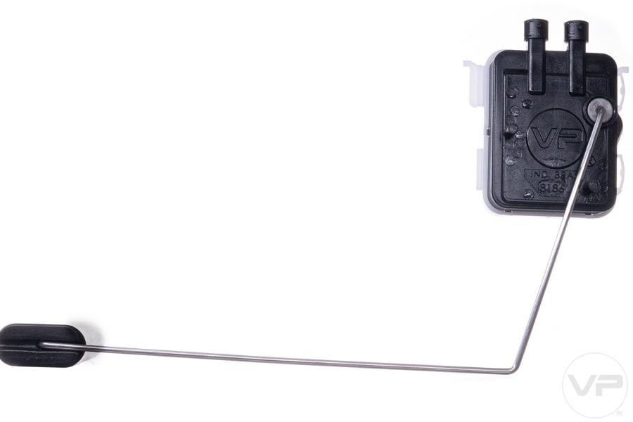 Sensor de Nvel de Combustvel 8186