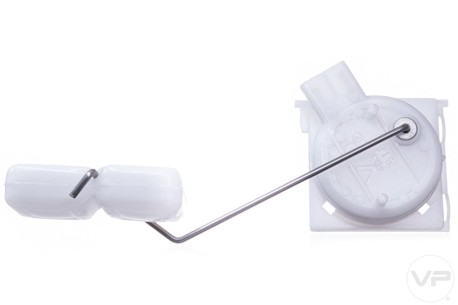 Sensor de Nvel de Combustvel 8187