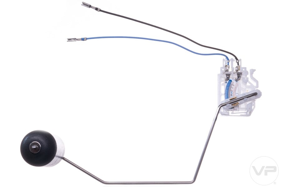 Sensor de Nvel de Combustvel 8188