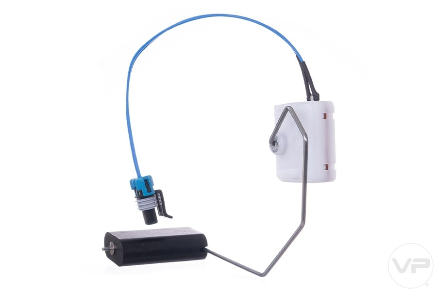 Sensor de Nvel de Combustvel 8189