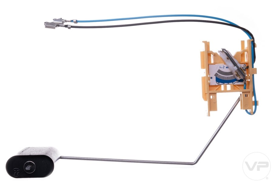Sensor de Nvel de Combustvel 8190