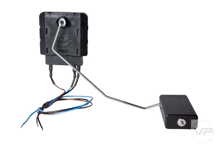 Sensor de Nvel de Combustvel 8191