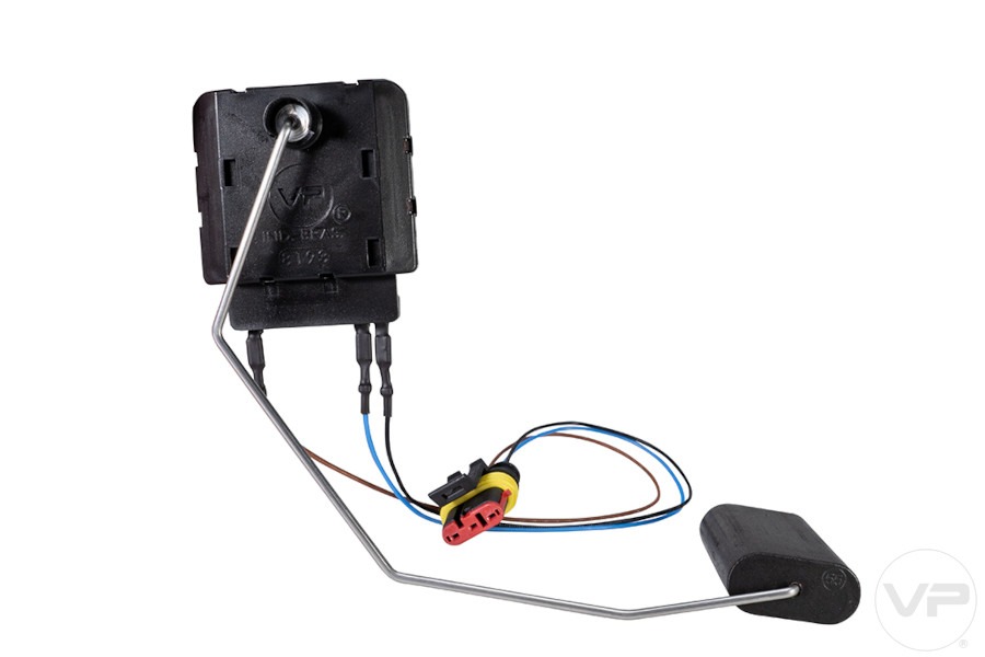 Sensor de Nvel de Combustvel 8193