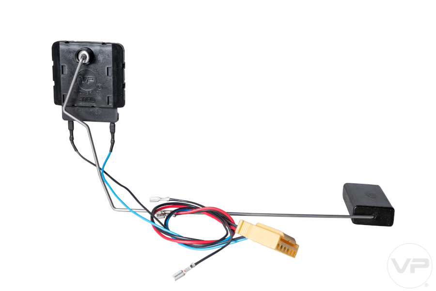 Sensor de Nvel de Combustvel 8194