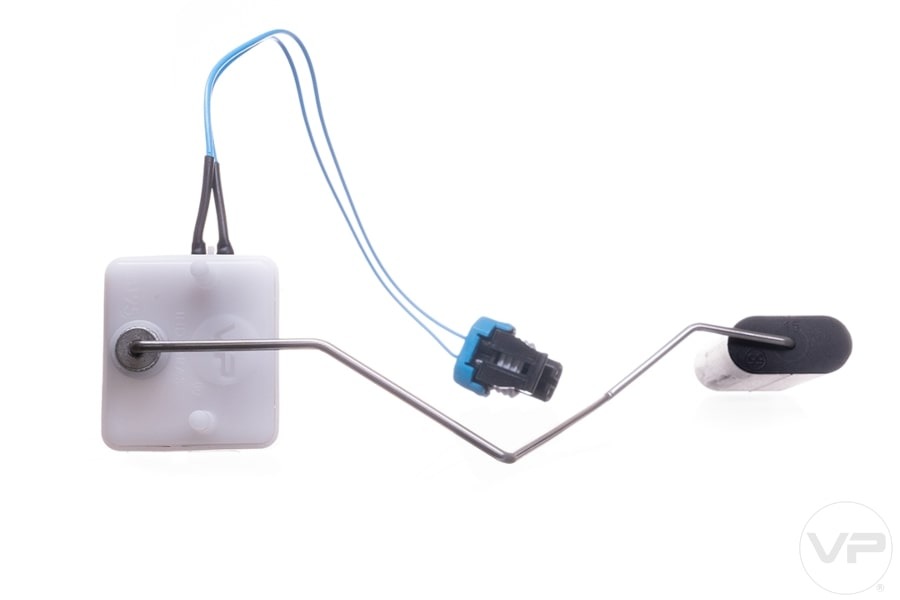Sensor de Nvel de Combustvel 8195