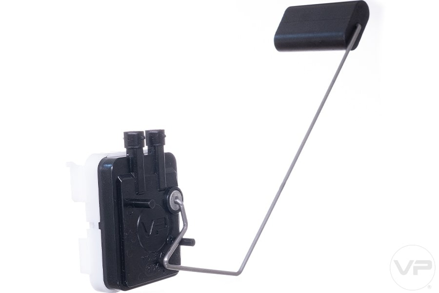Sensor de Nvel de Combustvel 8196