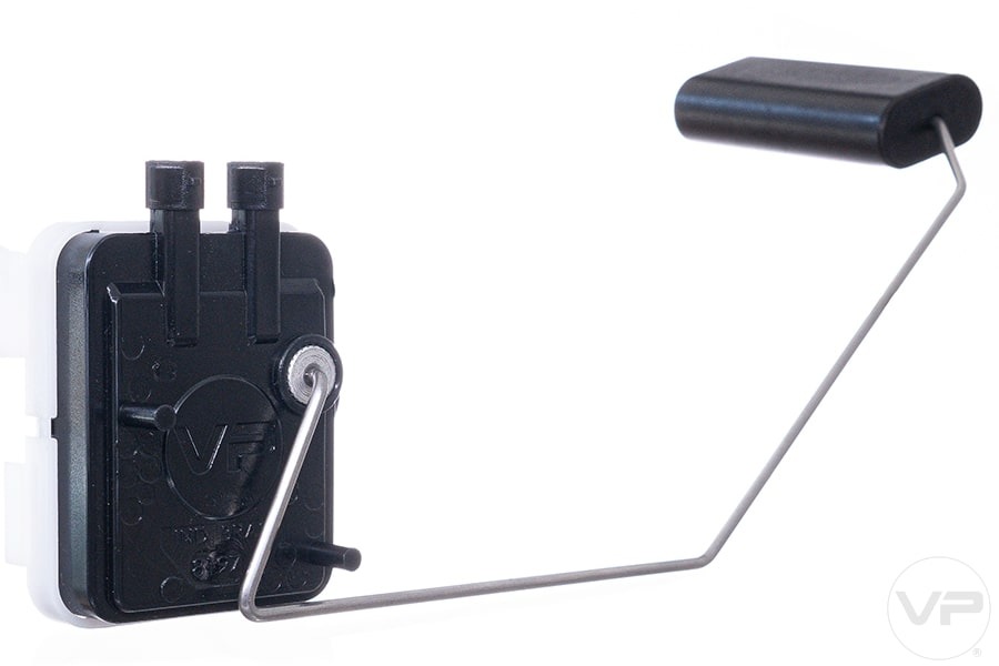 Sensor de Nvel de Combustvel 8197