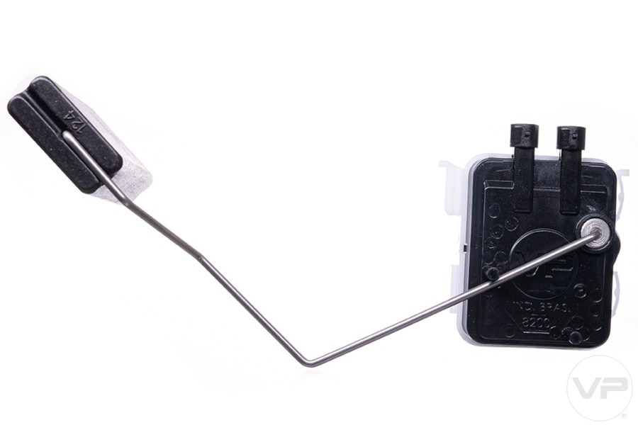 Sensor de Nvel de Combustvel 8200