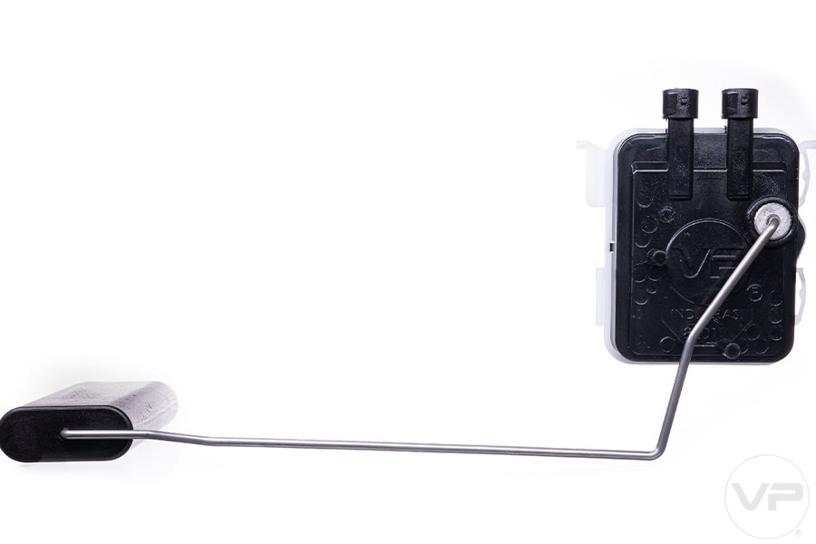 Sensor de Nvel de Combustvel 8201
