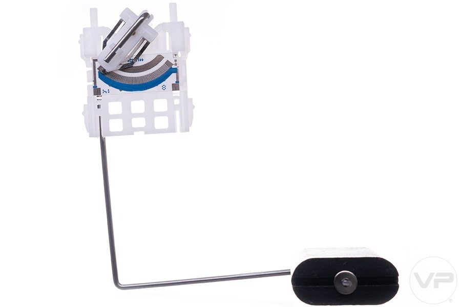 Sensor de Nvel de Combustvel 8202