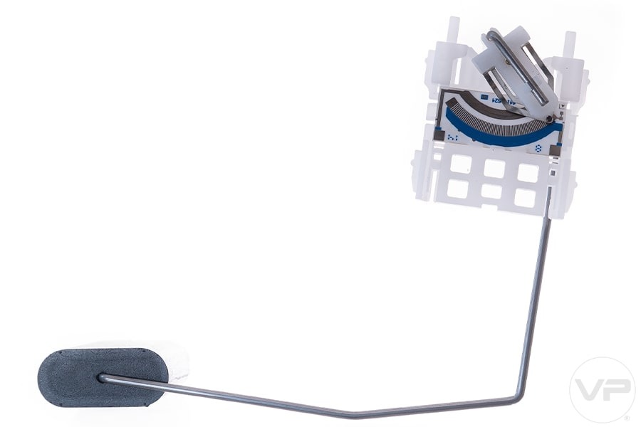 Sensor de Nvel de Combustvel 8203
