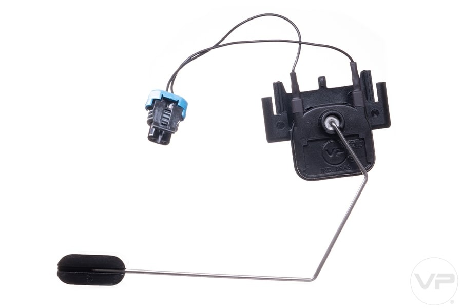 Sensor de Nvel de Combustvel 8205