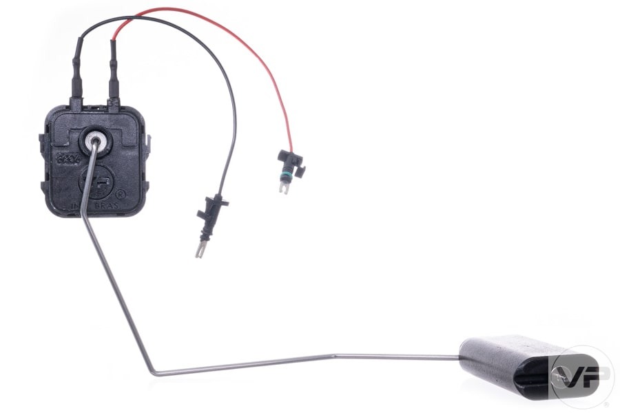 Sensor de Nvel de Combustvel 8206