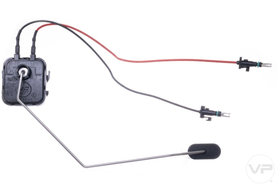 Sensor de Nvel de Combustvel 8207
