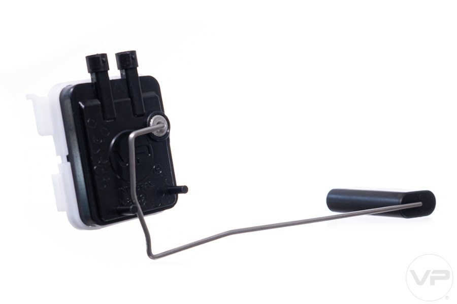 Sensor de Nvel de Combustvel 8209