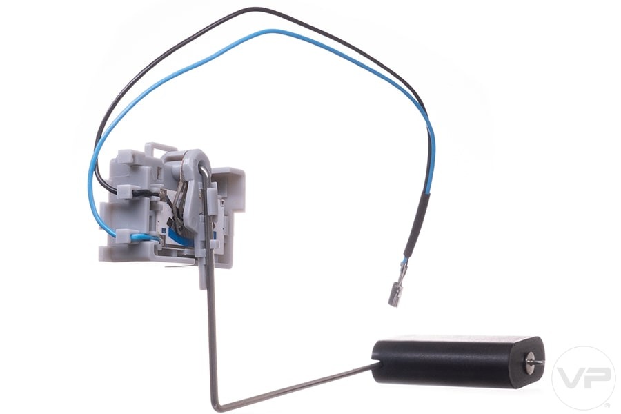 Sensor de Nvel de Combustvel 8211