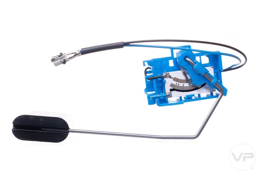 Sensor de Nvel de Combustvel 8212