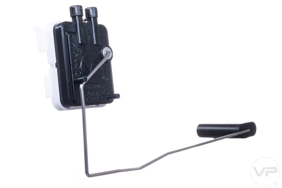 Sensor de Nvel de Combustvel 8217