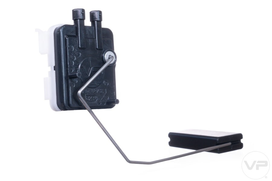 Sensor de Nvel de Combustvel 8231