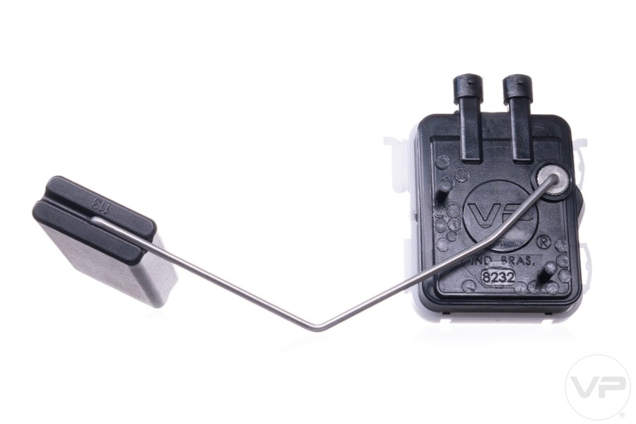 Sensor de Nvel de Combustvel 8232