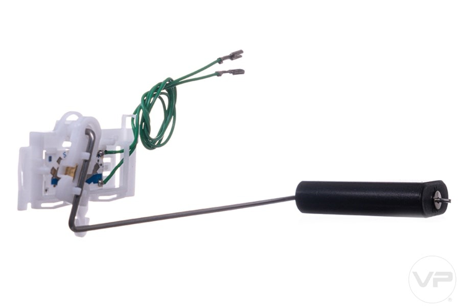 Sensor de Nvel de Combustvel 8233
