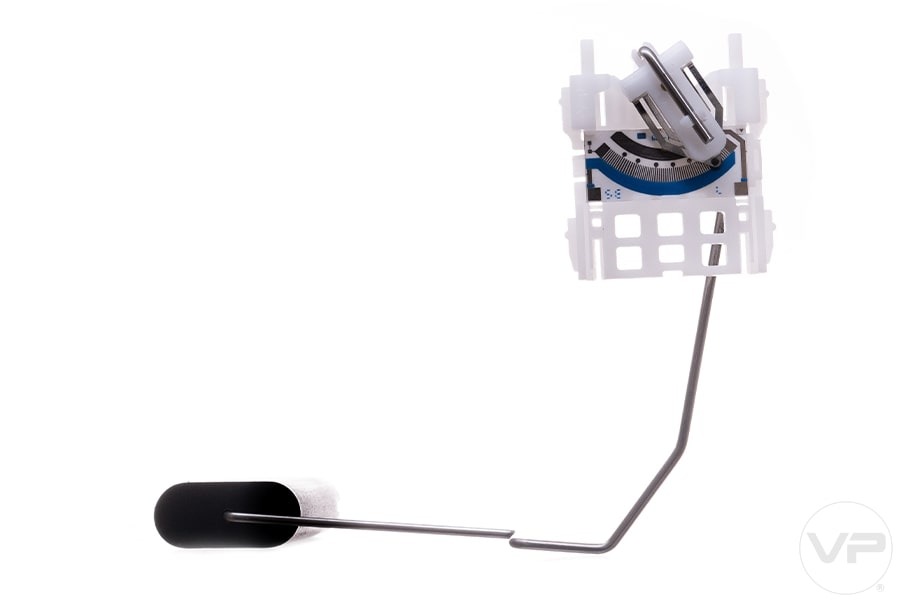 Sensor de Nvel de Combustvel 8234