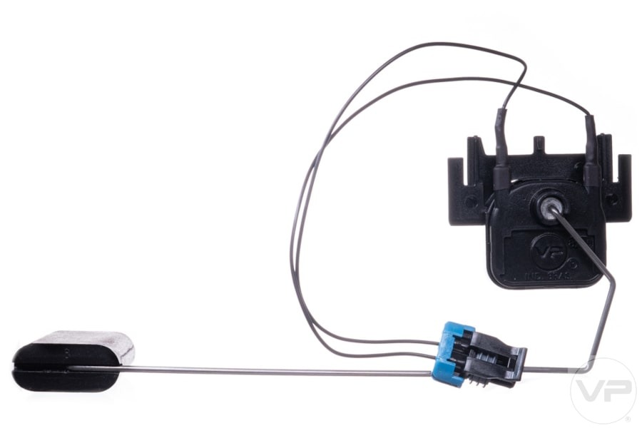 Sensor de Nvel de Combustvel 8235