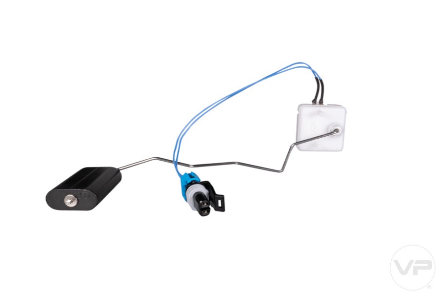 Sensor de Nvel de Combustvel 8236