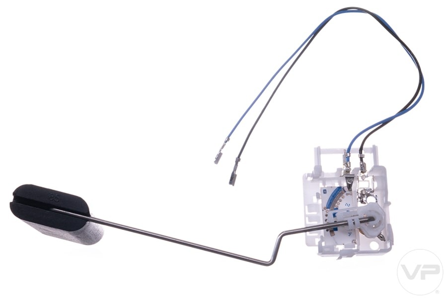 Sensor de Nvel de Combustvel 8241